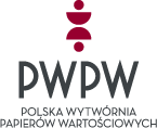 PWPW - Rejestracja pojazdów i Wydawanie Praw Jazdy przez Internet
