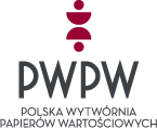 Polska Wytwórnia Papierów Wartościowych